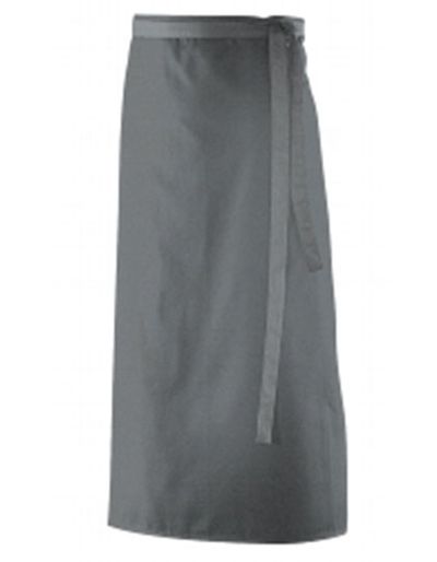 Apron 90 x 60 cm