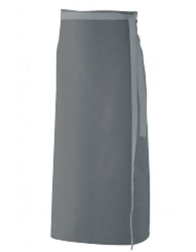 Apron 100 x 80 cm