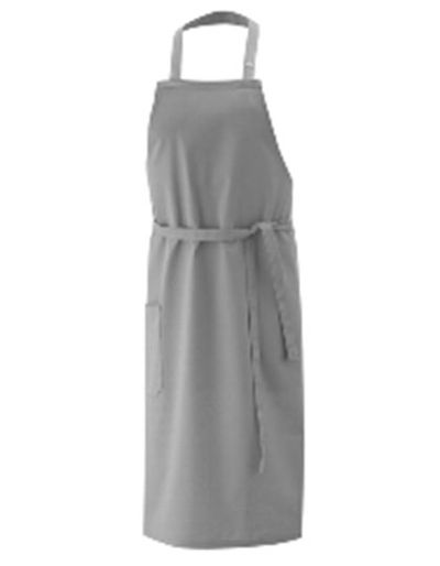 Bib Apron 80 x 100 cm