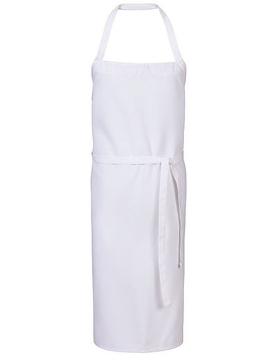 Bib Apron Basic