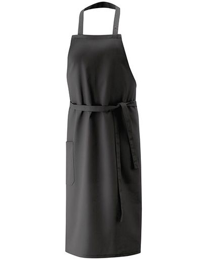 Bib Apron XXL 100 x 100 cm