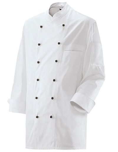 Chef's Jacket