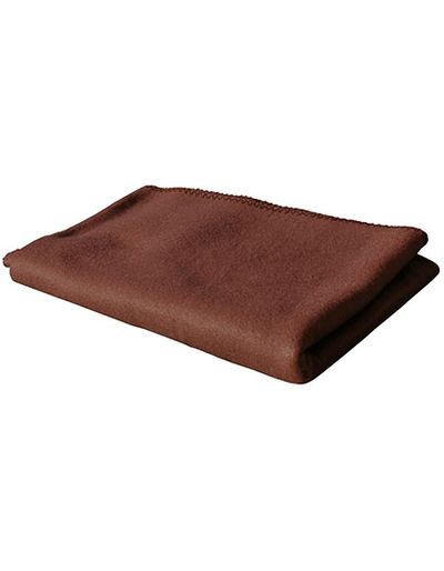 Fleece Blanket