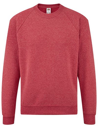 Kids' Classic Raglan Sweat