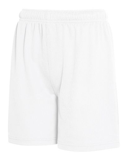 Kids Performance Shorts