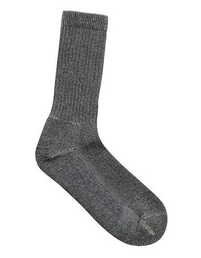 Fruit Work Gear Socks (3 Pair Pack)