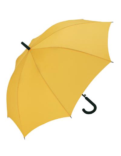 Fare-Collection Automatic Umbrella
