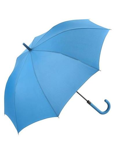 Fare-Fashion AC Automatic Umbrella