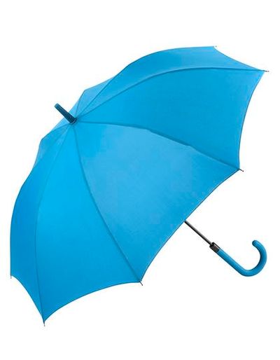 Fare-Fashion AC Automatic Umbrella