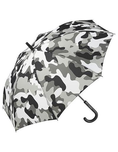 AC-Umbrella FARE-Camouflage