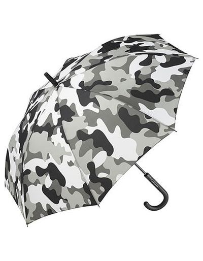 AC-Umbrella FARE-Camouflage