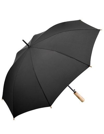 AC-Umbrella OekoBrella