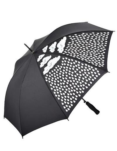 AC-Umbrella Colormagic