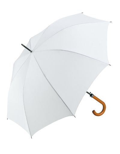 Automatic Umbrella