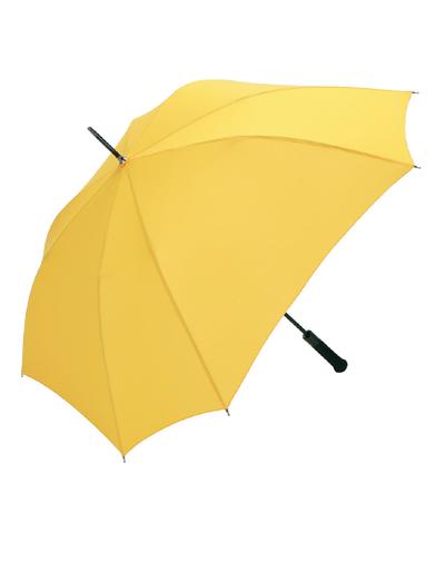 Fare-Collection Automatic Umbrella