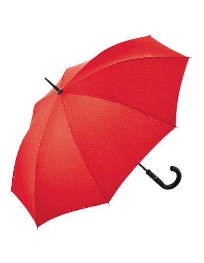Fare-Fibertec-AC Automatic Umbrella