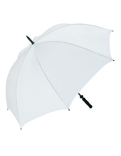 Fibreglass Umbrella