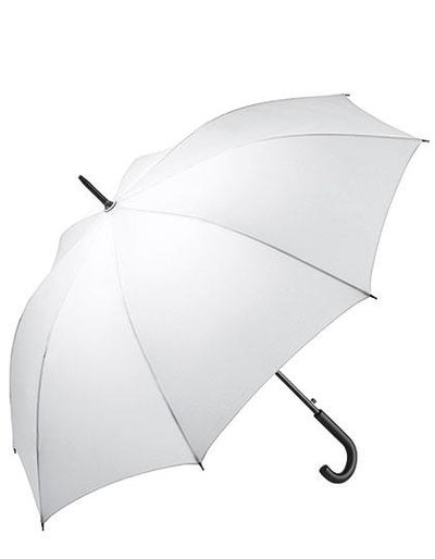 AC-Umbrella