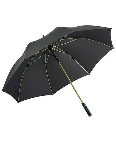 AC-Umbrella FARE-Style
