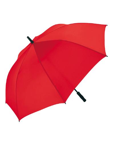 Fibermatic XL Automatic Umbrella