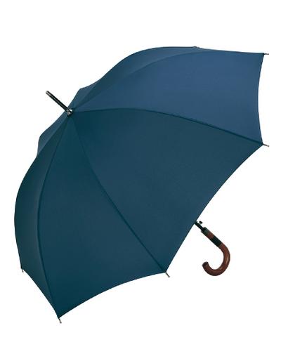 Fare-Collection Automatic Midsize Umbrella