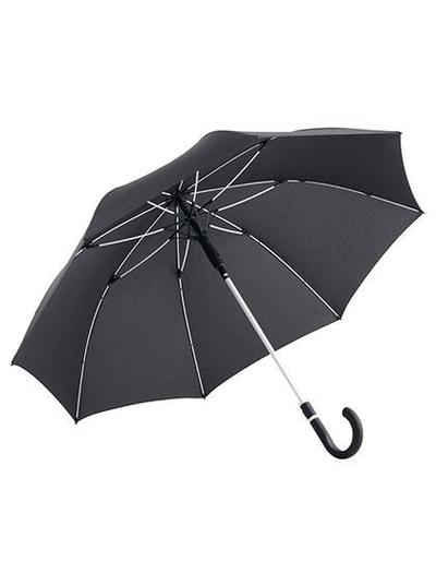 AC-Midsize-Umbrella FARE-Style