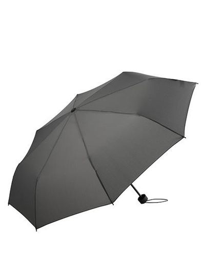 Mini Topless Umbrella