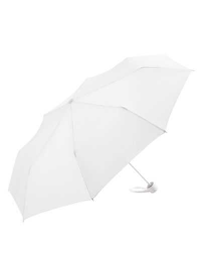 Alu Mini Umbrella