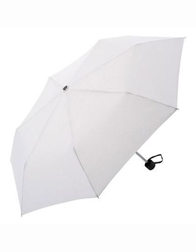 Mini-Umbrella