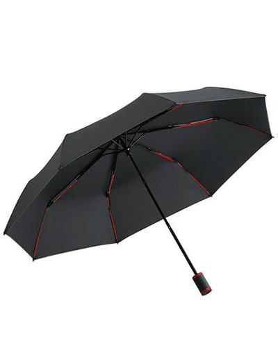 Umbrella FARE-Mini Style