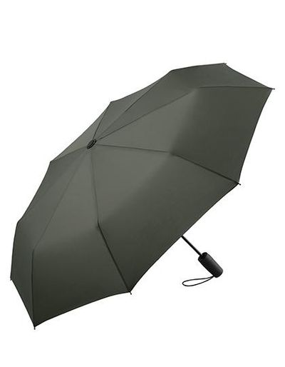 AOC-Mini-Umbrella