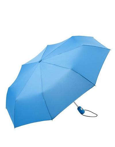 Fare-AOC Mini Umbrella