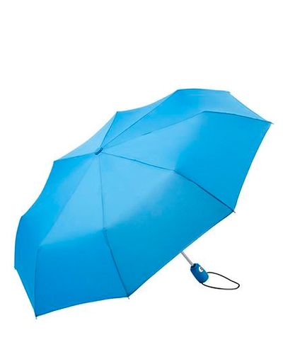 Fare-AOC Mini Umbrella