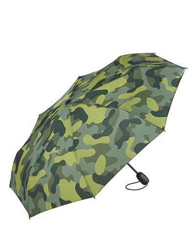 AOC-Mini-Umbrella FARE-Camouflage