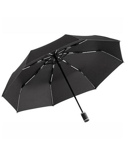 Umbrella FARE-AOC-Mini Style