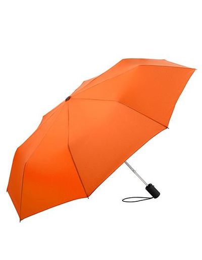 AC-Mini-Umbrella