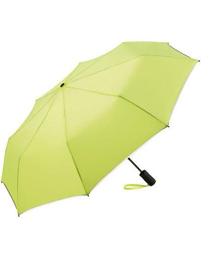 Mini-Umbrella FARE-AC Plus