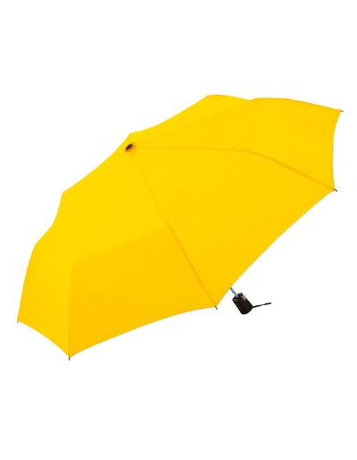 Fare-Automatic Mini Umbrella