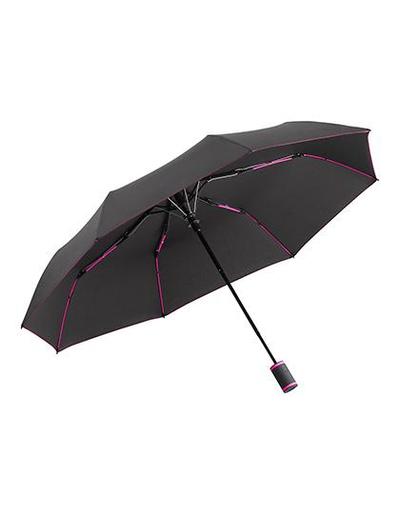 Umbrella FARE-AC-Mini Style