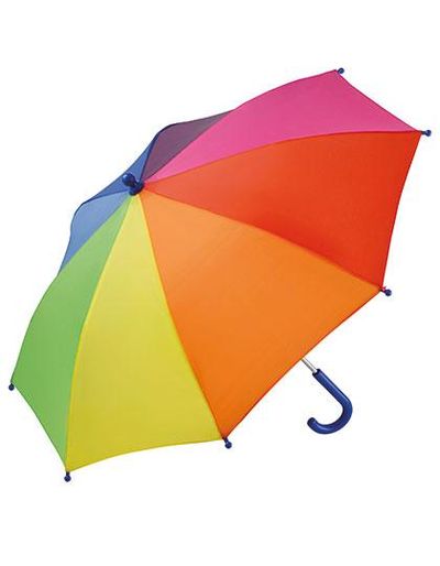 Kids-Umbrella FARE-4-Kids