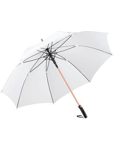 AC-Alu-Umbrella FARE-Precious