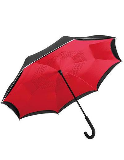 Umbrella FARE-Contrary