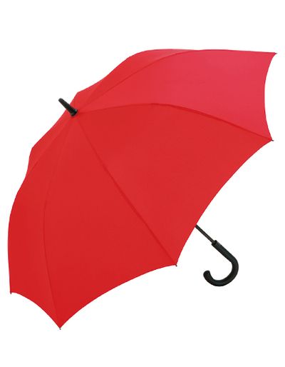 Windfighter AC2 Automatic Fibreglass Umbrella