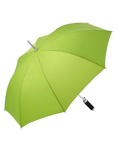 Windmatic Alu Umbrella