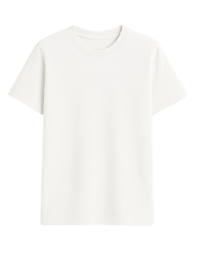 MEDIUM TEE OLTEX