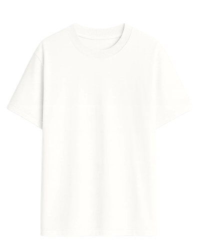OVERSIZED TEE OLTEX