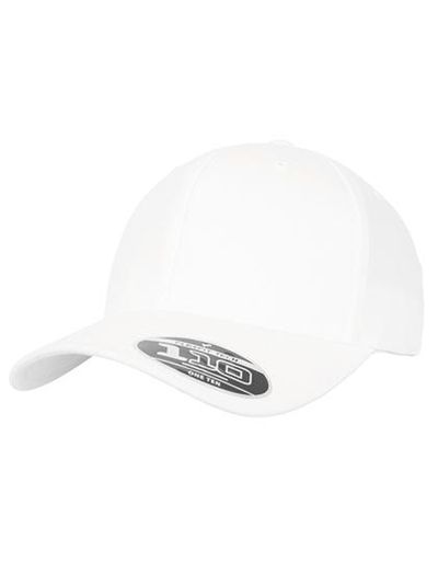 110 Flexfit Pro-Formance Cap