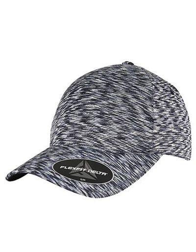 Flexfit Delta Unipanel Cap