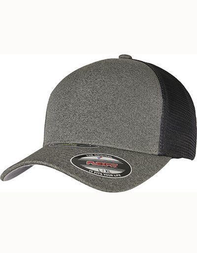 Flexfit Unipanel‚Ñ¢ Cap