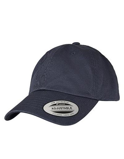 Ecowash Dad Cap